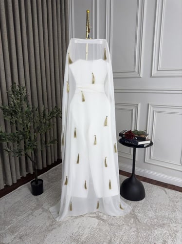 جلابيات رمضان