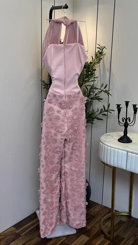 فستان لويتانا