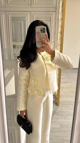 جمبسوت العيد الترندي