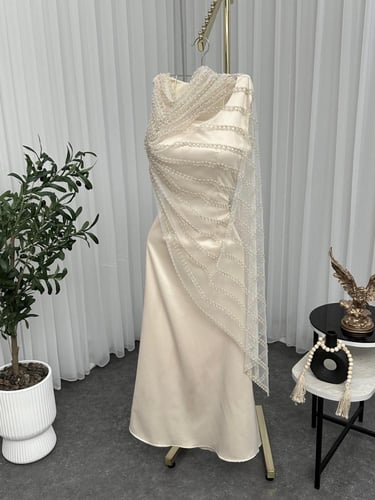 فستان ميونكا