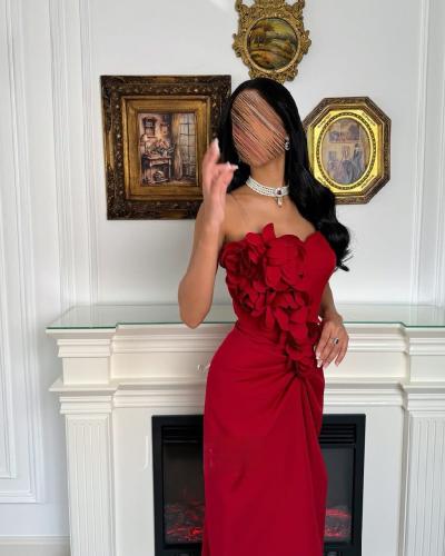 فستان الهبه