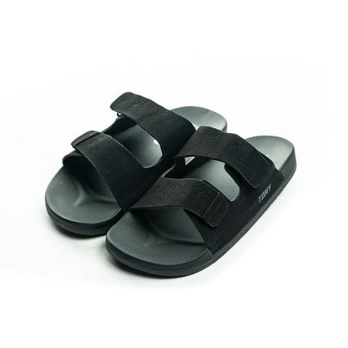 سليبر رجالي خفيف الوزن من توني TONY -4403