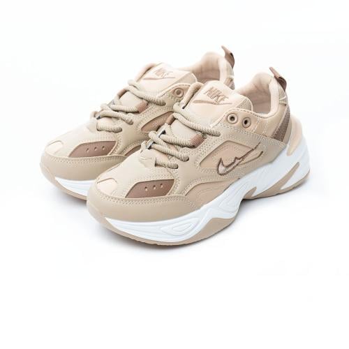 حذاء رياضي مريح | NIKE 269