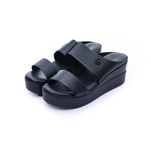 شبشب نسائي طبي من بوينت ون -189