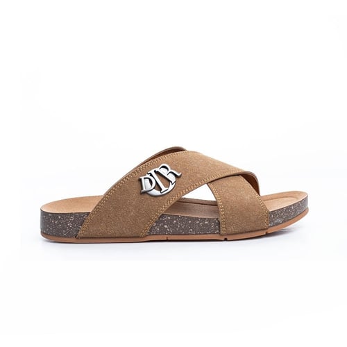 نعل رجالي ايطالي كروس فاخر – مريح للاستخدام اليومي...