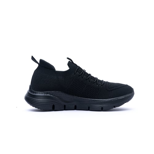 حذاء ديفينو رياضي طبي بدون حبال للنساء من بوينت ون...