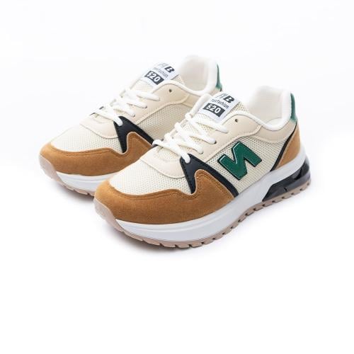 حذاء رياضي خفيف مريح للجري والمشي | New Nu -AM