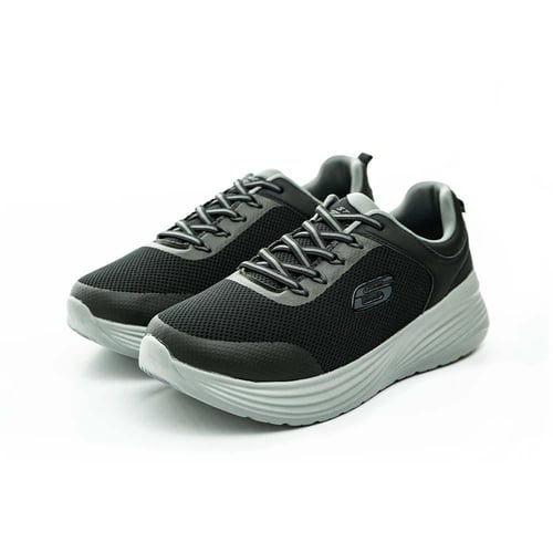 حذاء رياضي رجالي ماركة FREE WALK 727