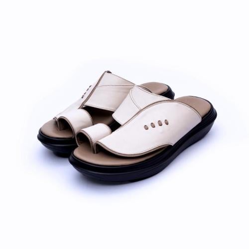 صندل شرقي للرجال من بوينت ون 9615