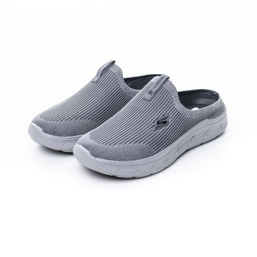 حذاء S Streatoh fit رياضي رجالي - AM54