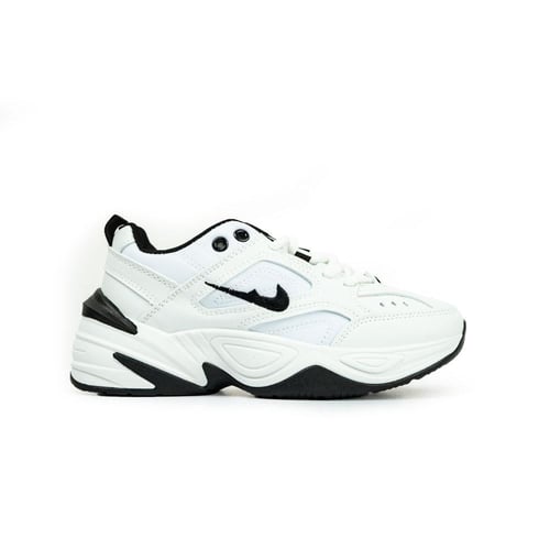 حذاء ديفانو رياضي نسائي كاجوال مريح موديل 269