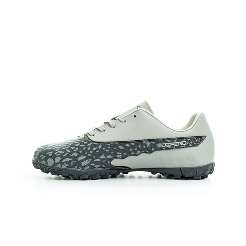 حذاء DIFENO لكرة قدم رجالي 120