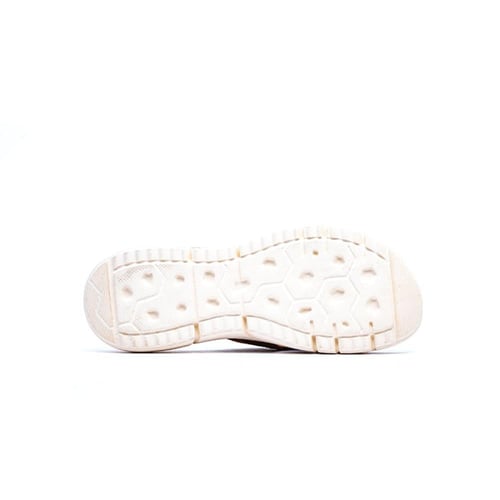 شبشب طبي مريح سهل الارتداء | PointOne 454