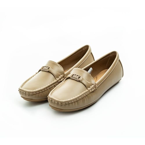 حذاء نسائي فلات طبي Charli