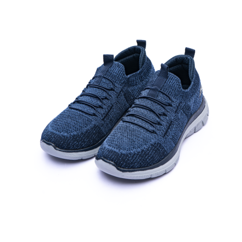 حذاء ديفينو رياضي طبي بدون حبال للنساء من بوينت ون...