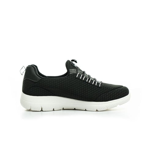 حذاء S Streatoh fit رياضي نسائي -500-745