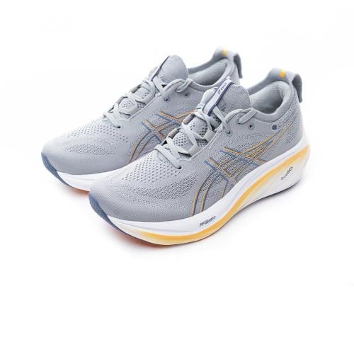 حذاء رياضي خفيف مريح للمشي والتمارين | ASICS