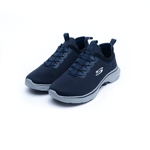 حذاء ديفينو رياضي طبي بدون حبال للرجال من بوينت ون...