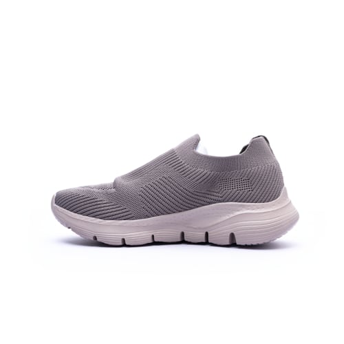 حذاء ديفينو رياضي طبي بدون حبال للنساء من بوينت ون...