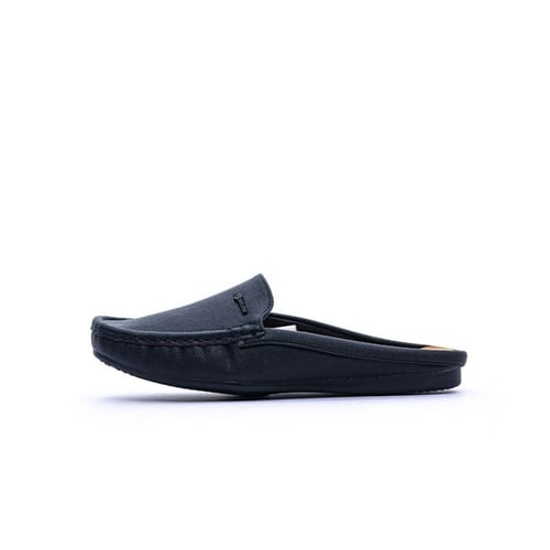 سابو فلات يومي عملي خفيف | PointOne 17-119