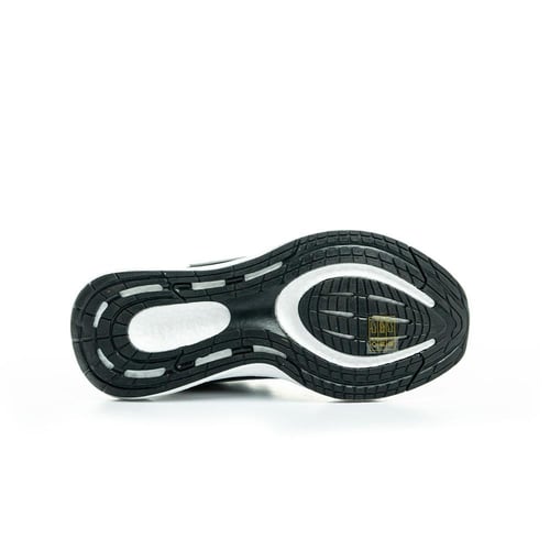 حذاء ADIDAS رياضي رجالي 100-739