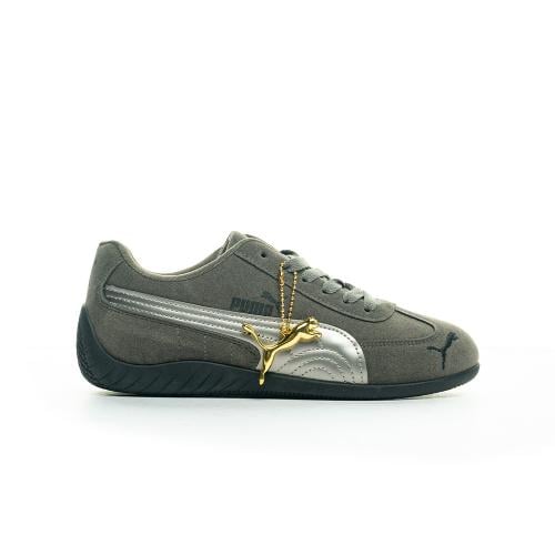 حذاء رياضي مريح عصري | 5205 Puma