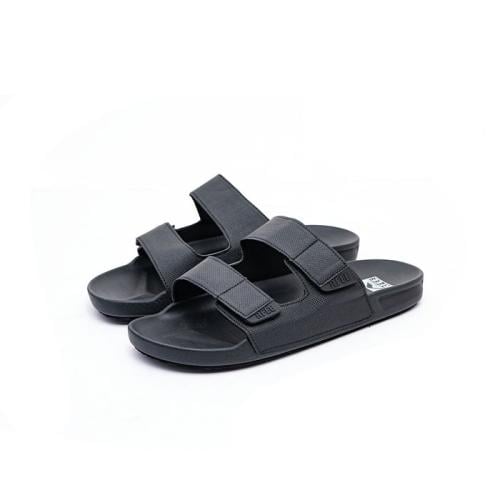 سليبر رجالي خفيف الوزن من بوينت ون