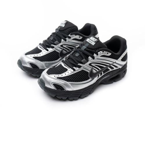 حذاء رياضي مريح للمشي والاستخدام اليومي | Nike