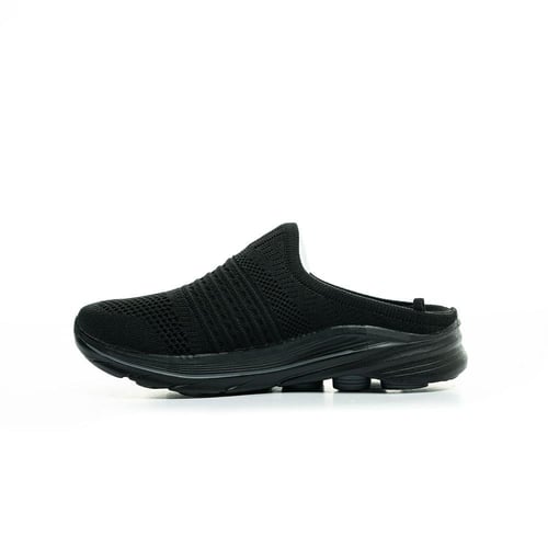 سابوه S Streatoh fit لايت سهل الارتداء -500-716