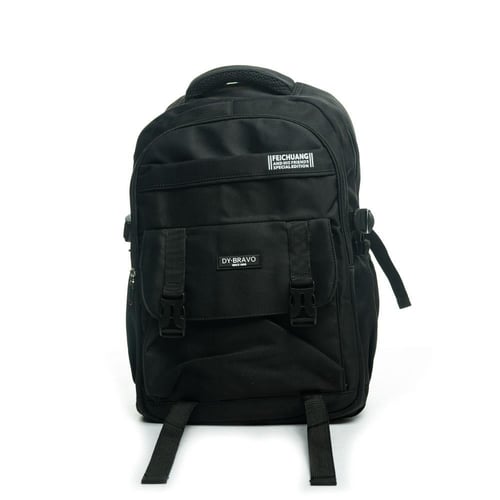 حقيبة ظهر مدرسية من بوينت ون-18-106