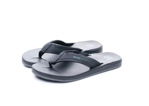 سليبر رجالي برازيلي خفيف الوزن RFEE 2028