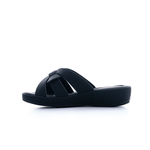 حذاء كعب عالي للنساء من بوينت ون -108