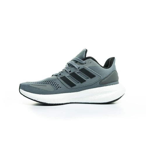 حذاء ADIDAS رياضي رجالي 100-739