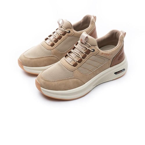 حذاء رياضي رجالي STRET