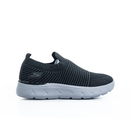 حذاء S Streatoh fit رياضي نسائي -AM-62