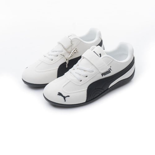 حذاء Puma رياضي بناتي-5226
