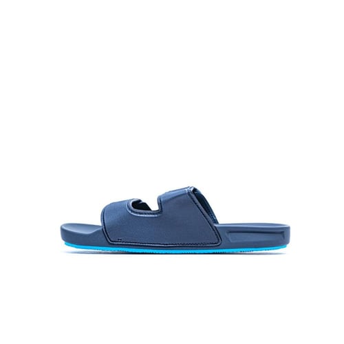 سليبر رجالي خفيف الوزن من بوينت ون