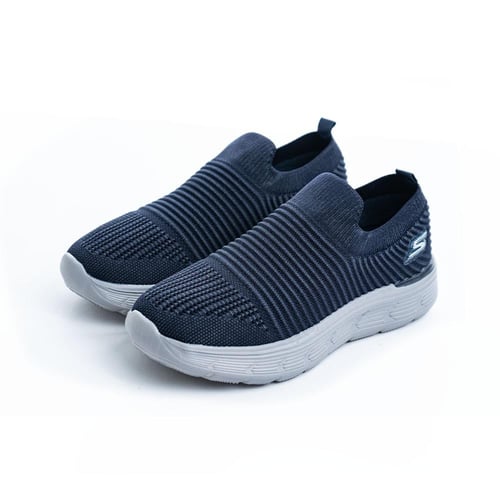 حذاء S Streatoh fit رياضي نسائي -AM-62