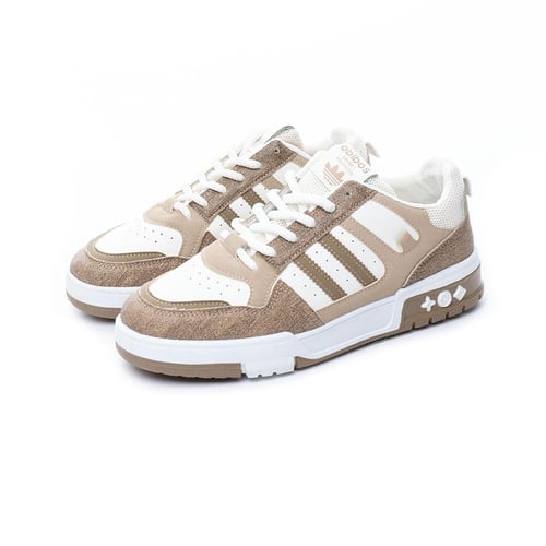 حذاء رياضي رجالي صناعة فتنامي 233