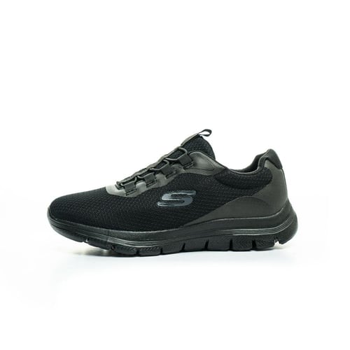 حذاء S Streatoh fit رياضي نسائي -22-162