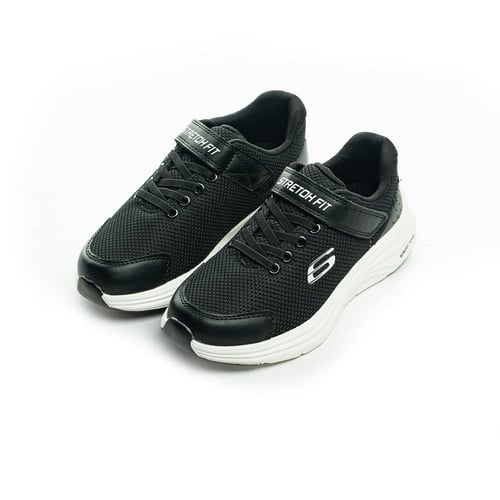 حذاء رياضي خفيفة الوزن للأطفال من استريت -22-294