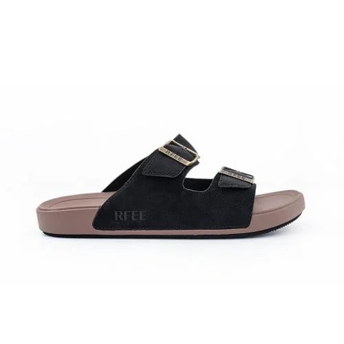 Brazilian men's slip-on, lightweight | RFEE 3309