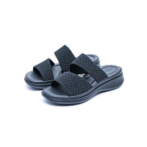 صندل طبي خفيف مريح عملي | PointOne 352