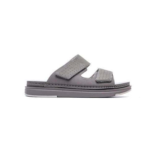 صندل طبي مريح سهل الارتداء DEERWAY-114-3