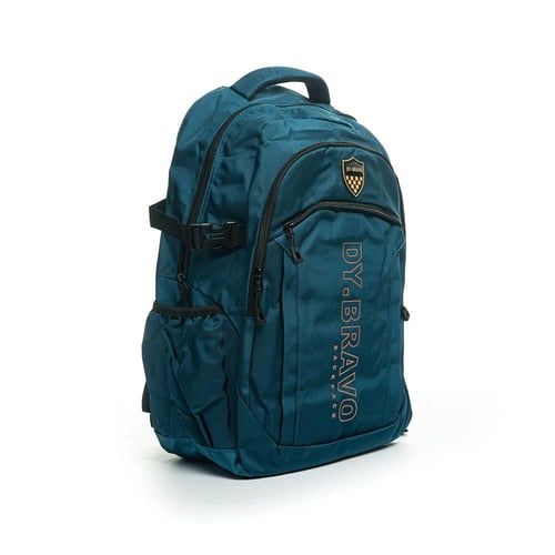 حقيبة ظهر مدرسية من بوينت ون-18-108