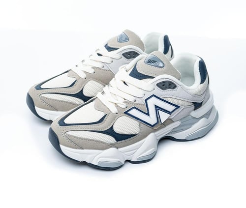 حذاء NEW NUEBELON رياضي رجالي -5178