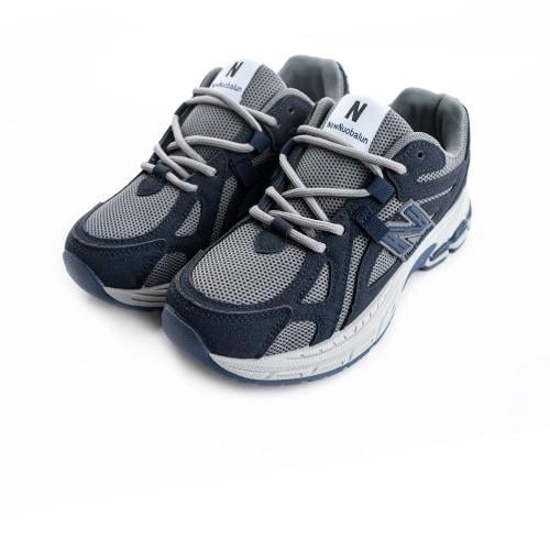 حذاء رياضي خفيف مريح للمشي والجري | New Nu -107