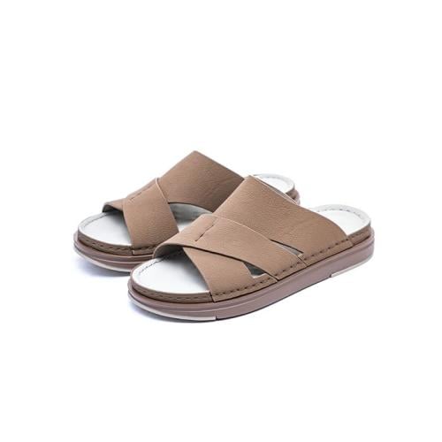 صندل رجالي من DEERWAY-116-4