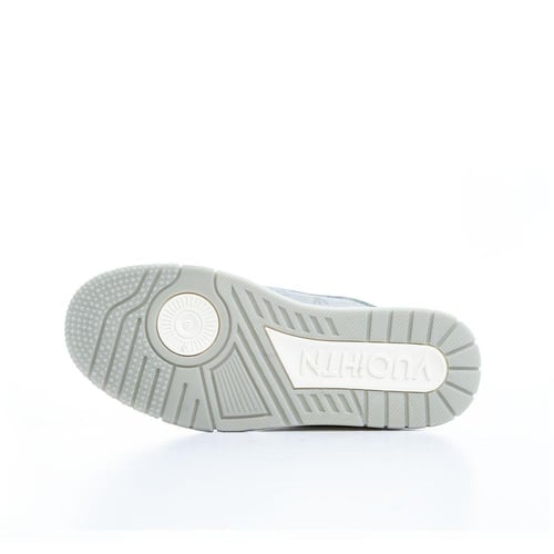 حذاء رياضي رجالي صناعة فتنامي-5126-8