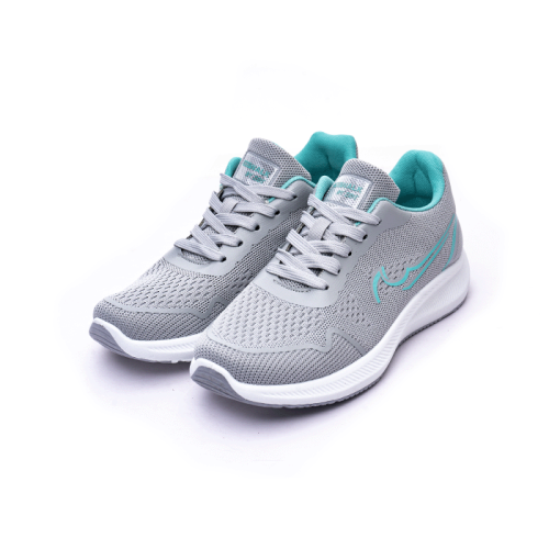 حذاء مشي للنساء من بوينت ون GREATWALK624-327-10